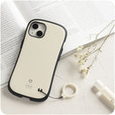 Reflection Silicone Ring iFace