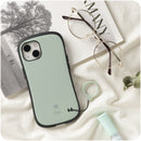 Reflection Silicone Ring iFace