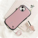 Reflection Silicone Ring iFace