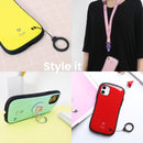 First Class for iPhone 13 mini iFace