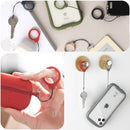 Reflection Silicone Ring iFace