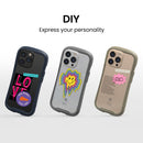 Reflection for iPhone 13 mini iFace