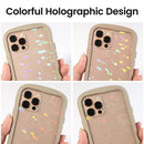 iFace Inner Sheet for iPhone 13 Series iFace