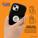 Naruto x iFace Universal Smartphone Rings