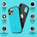 First Class for iPhone 13 Pro Max iFace