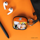 Naruto x iFace First Class Naruto/Kakashi/Sakura