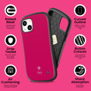 First Class for iPhone 13 mini iFace