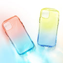 Look In Lolly for iPhone 14 Pro Max iFace