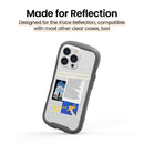 iFace Inner Sheet for iPhone 13 Series iFace