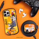 Naruto x iFace First Class Naruto/Sasuke/Sakura