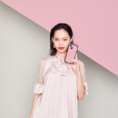 First Class Kusumi for iPhone 13 iFace