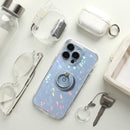 iFace Inner Sheet for iPhone 13 Series iFace