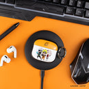 Naruto x iFace First Class Naruto/Kakashi/Sakura (Chibi Style)