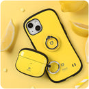 First Class for AirPods 3rd Gen / AirPods Pro