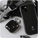 First Class for AirPods 3rd Gen / AirPods Pro