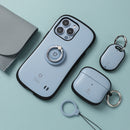 First Class for iPhone 14 Plus iFace