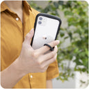 Reflection Silicone Ring iFace