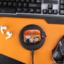 Naruto x iFace First Class Naruto/Kakashi/Sakura