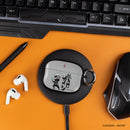 Naruto x iFace First Class Kakashi (Chibi Style)