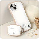 First Class for AirPods 3rd Gen / AirPods Pro