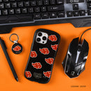 Naruto x iFace Universal Smartphone Rings