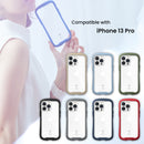 Reflection for iPhone 13 Pro iFace