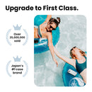 Look In Clear for iPhone 14 Plus iFace