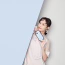 First Class Kusumi for iPhone 13 Pro iFace