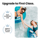 Look In Clear for iPhone 12/12 Pro iFace