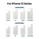 iFace Inner Sheet for iPhone 13 Series iFace