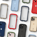 Reflection for iPhone 14 Plus iFace