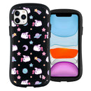 First Class Pusheen for iPhone 11 Pro Max iFace