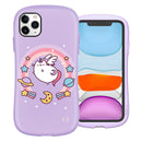 First Class Pusheen for iPhone 11 Pro