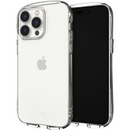 Look In Clear for iPhone 14 Pro Max