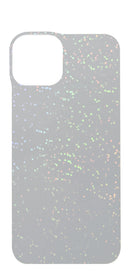 iFace Inner Sheet for iPhone 13 Series