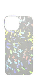 iFace Inner Sheet for iPhone 13 Series iFace