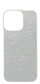 iFace Inner Sheet for iPhone 13 Series