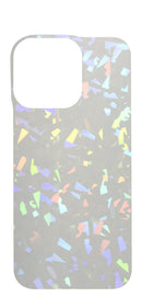 iFace Inner Sheet for iPhone 13 Series