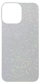 iFace Inner Sheet for iPhone 13 Series