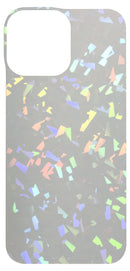 iFace Inner Sheet for iPhone 13 Series