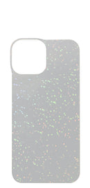 iFace Inner Sheet for iPhone 13 Series