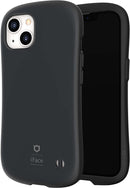 First Class Kusumi for iPhone 13 iFace