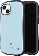 First Class Kusumi for iPhone 13