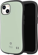 First Class Kusumi for iPhone 13