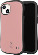 First Class Kusumi for iPhone 13