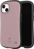 First Class Kusumi for iPhone 13