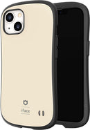 First Class Kusumi for iPhone 13