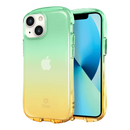 Look In Lolly for iPhone 13 mini