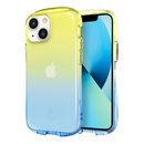 Look In Lolly for iPhone 13 mini