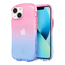 Look In Lolly for iPhone 13 mini